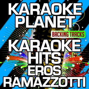 Stella Gemella (Karaoke Version With Background Vocals)