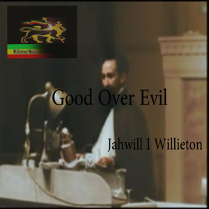 Babylon Surrenda (feat. Wendell Daddy)