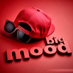 Big mood (with mulex dc & Mahn-Freezey)