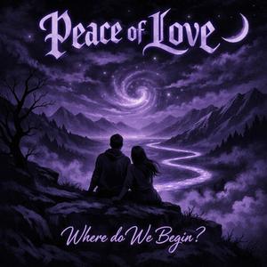 Something's Gotta Give