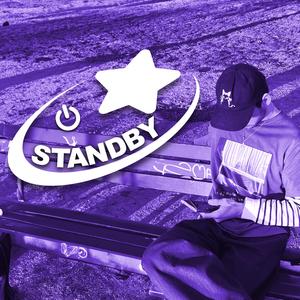 Standby