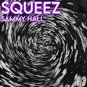 Squeez
