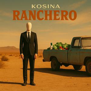 Ranchero