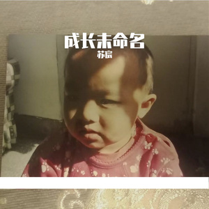 成长未命名（by lisure）