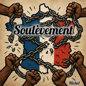 Soulèvement