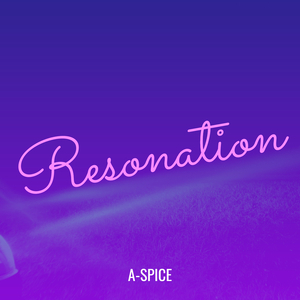 Resonation