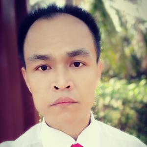 蔡佛缘 - 来到人世间