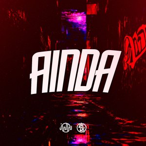 Ainda
