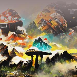 always remember your face