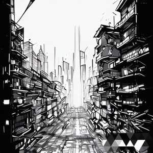 Mysteri (Versión extendida)