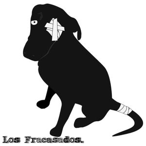 Consumidores Consumidos