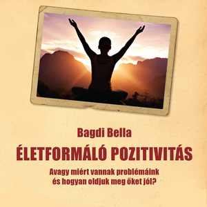 Hatodik alapelv: tedd meg amire a probléma felszólít téged