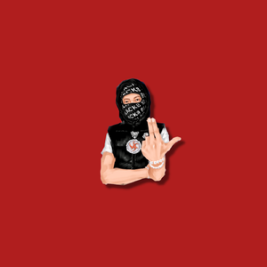 【FREE】ACE | 艾志恒Asen × Lil Baby Type Beat