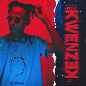 0360 (Intro) [feat. Uncle Vinny]