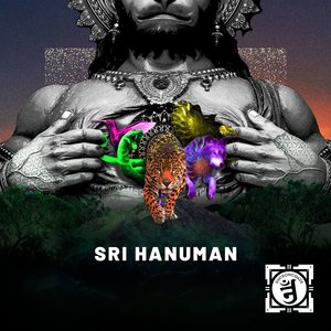 Sri Hanuman