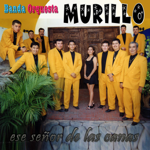 Del Cielo Cayo una Rosa