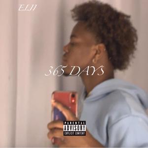 365 Days