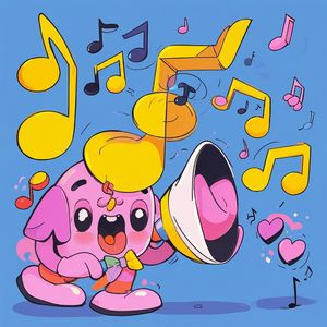 彩虹宝贝儿歌 经典国学古籍儿童儿歌-经典国学古籍《朝野佥载》