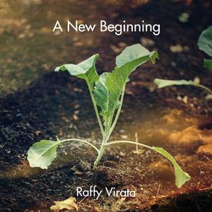 I Have A Story To Tell You