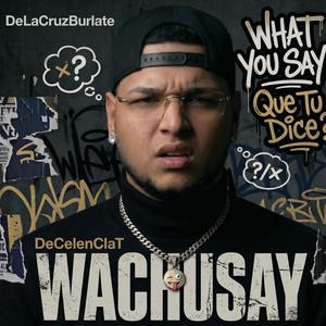 WACHUSAY