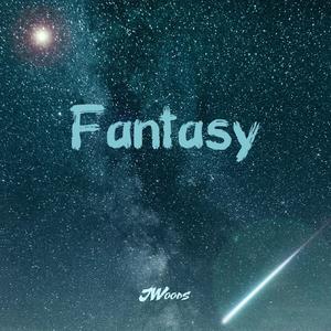 Fantasy