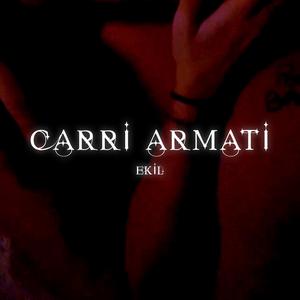 CARRI ARMATI