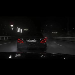 如果这都不算爱DJ（猫久不喝酒 remix）