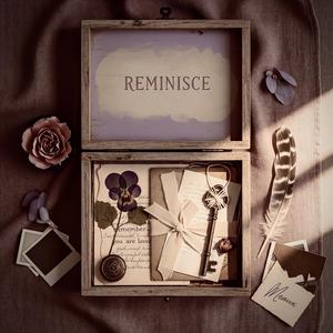 REMINISCE (feat. Tour De Carlos)