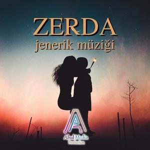 Zerda (Jenerik Müziği)