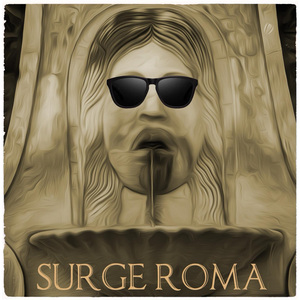 Surge Roma