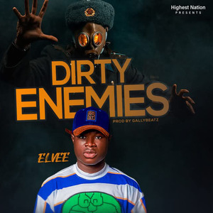 Dirty Enemies