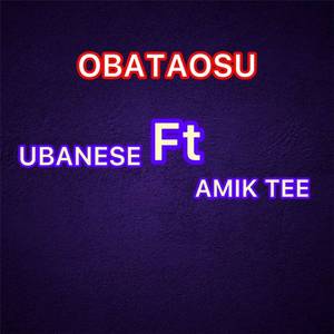 Obataosu