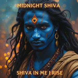 Shiva In me (Intro)
