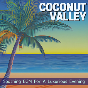 One Thousand Islands