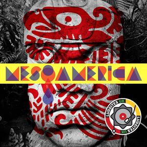 Mesoamerica