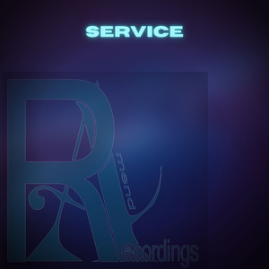 Redirection