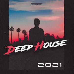 If You Love Me (Original Mix)