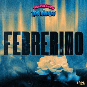 Febrerino