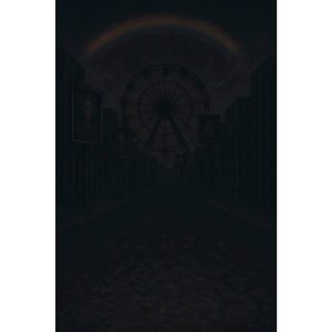 Insanlardan Arınırken