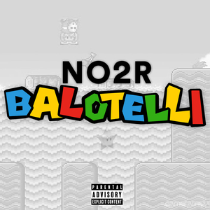 Balotelli