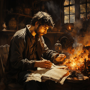 Ritmos Laborales Encendidos