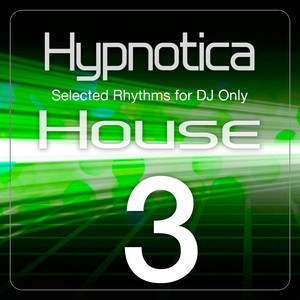 Dark Apple (Natural Mix)