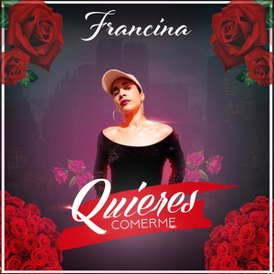 Quieres Comerme