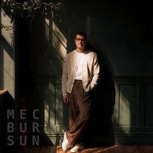 MECBURSUN