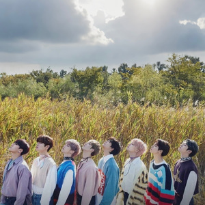 Levanter（中文填词）