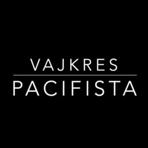Pacifista