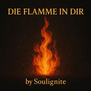 Die vergessene Stimme der Erde