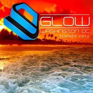 "Born To Rock" (feat Selina Albright)