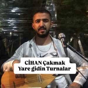Yare Gidin Turnalar