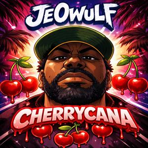 420 (Let’s Get High 2nite)